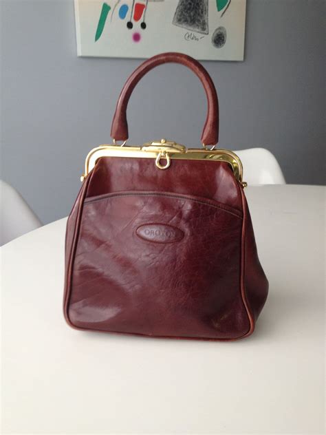 can you buy fake oroton bags|counterfeit oroton purses.